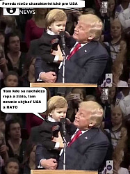 kliknutím fotku zvětšíte