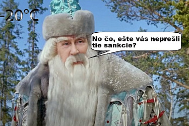 kliknutím fotku zvětšíte