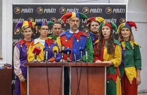 kliknutím fotku zvětšíte