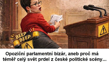 kliknutím fotku zvětšíte