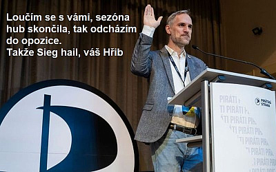kliknutím fotku zvětšíte
