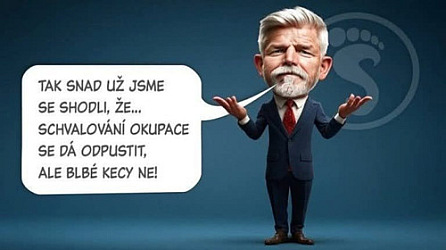 kliknutím fotku zvětšíte