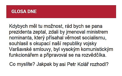 kliknutím fotku zvětšíte