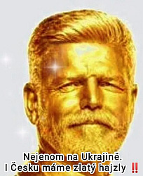 kliknutím fotku zvětšíte