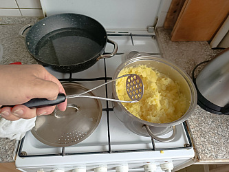 kliknutím fotku zvětšíte