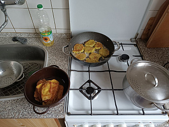 kliknutím fotku zvětšíte
