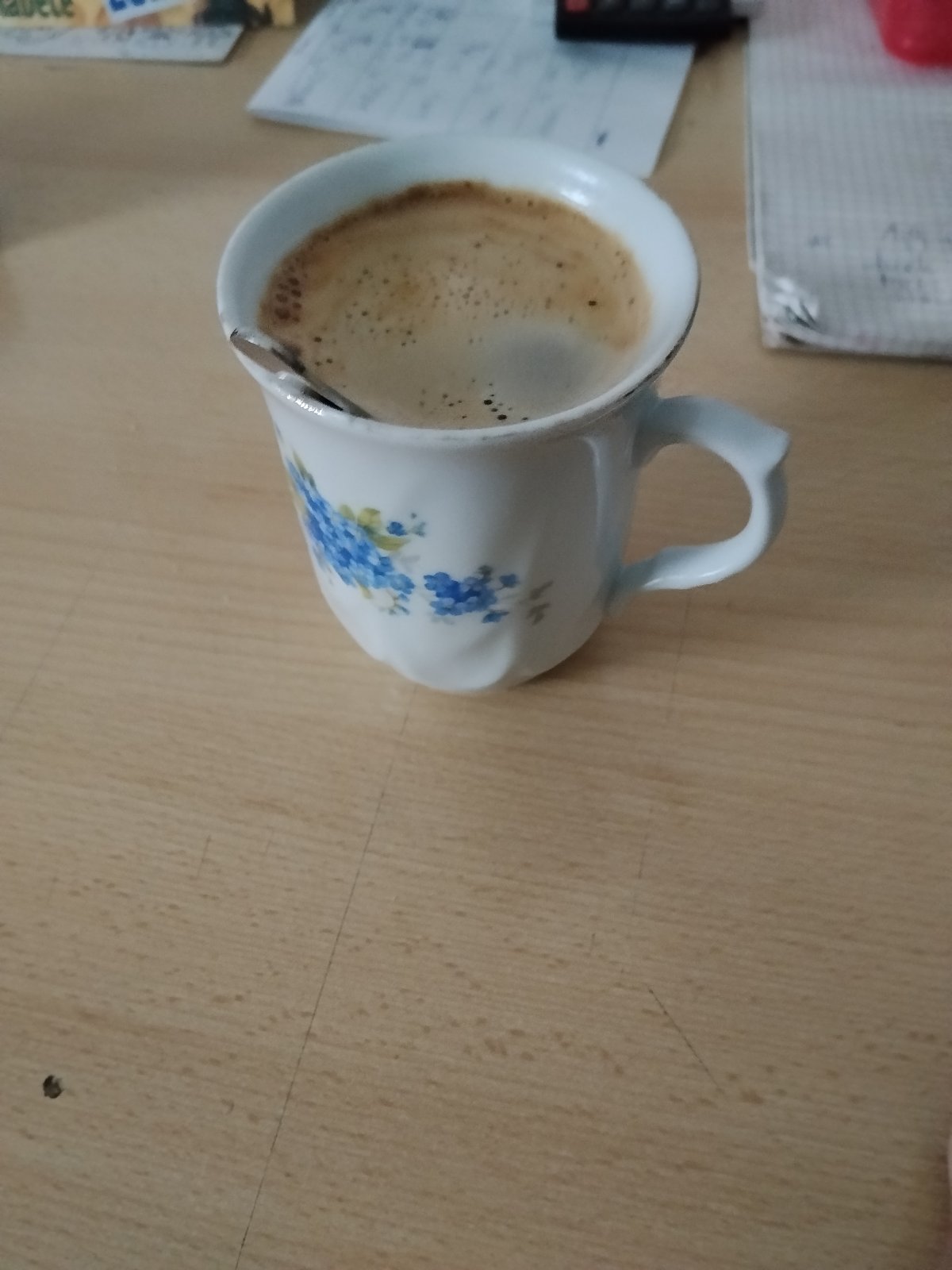 kliknutím fotku zvětšíte