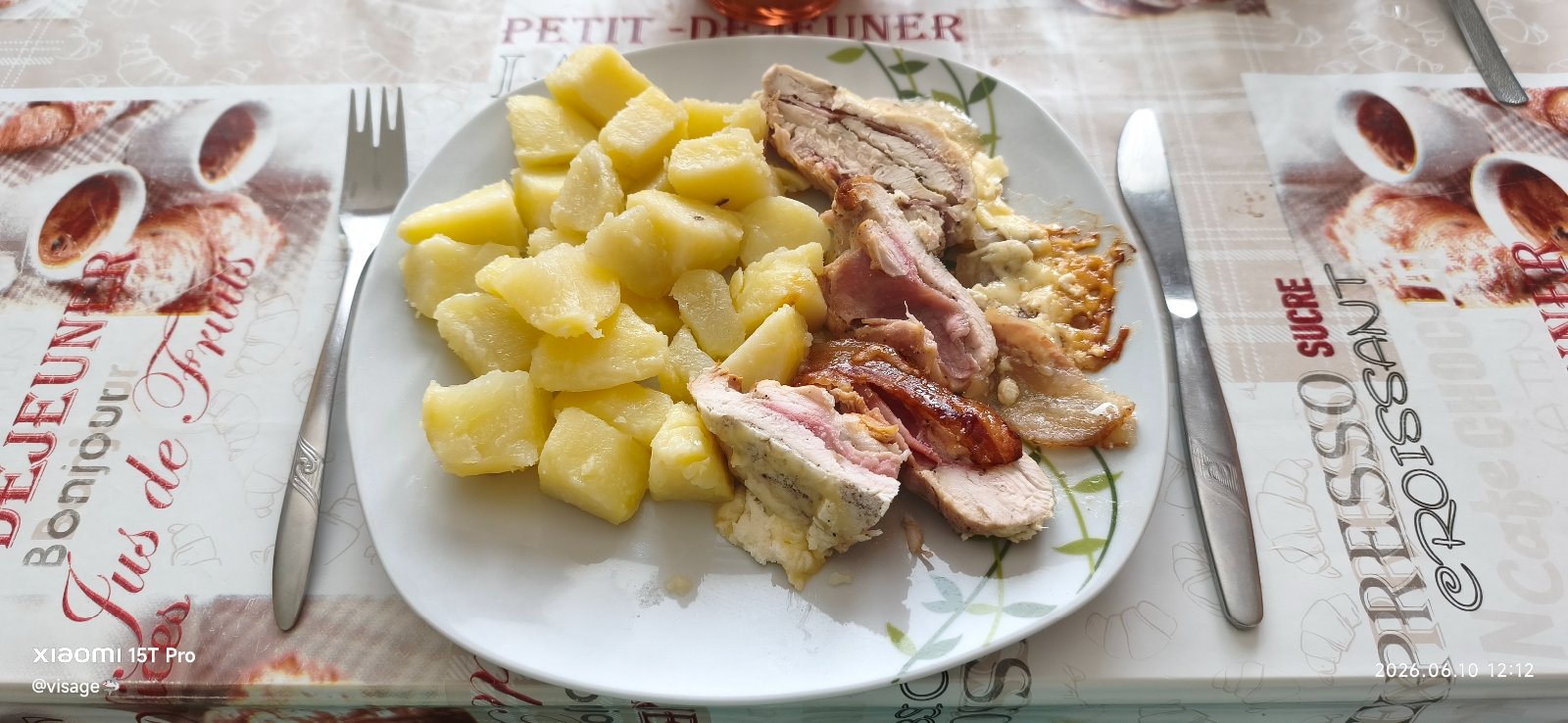 kliknutím fotku zvětšíte