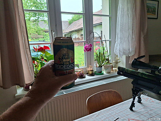 kliknutím fotku zvětšíte