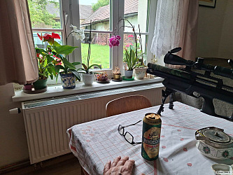 kliknutím fotku zvětšíte
