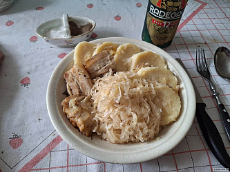 kliknutím fotku zvětšíte
