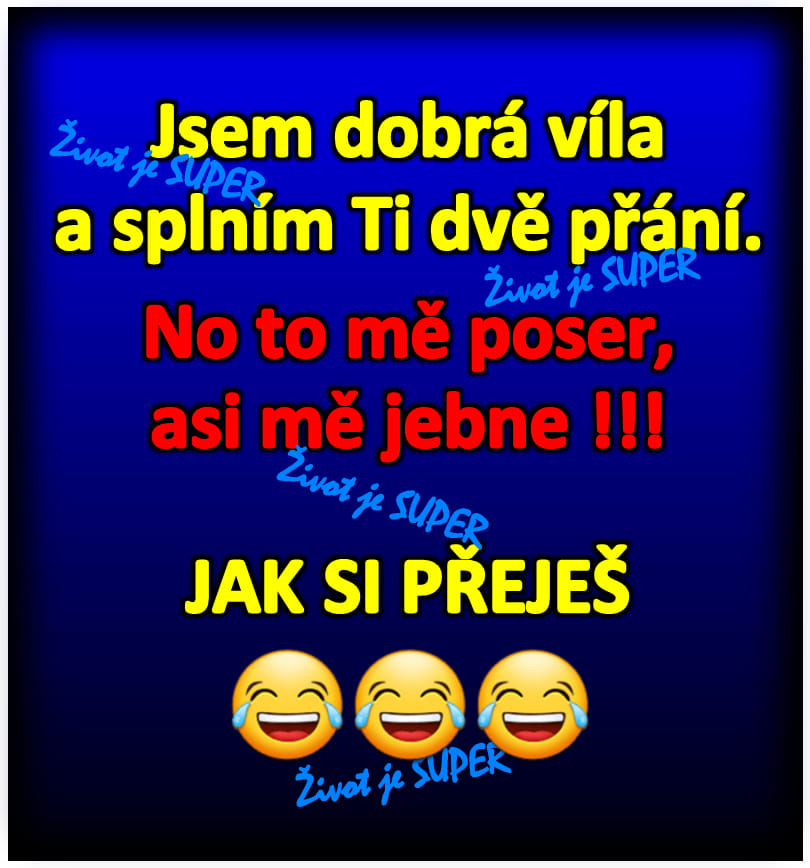 kliknutím fotku zvětšíte