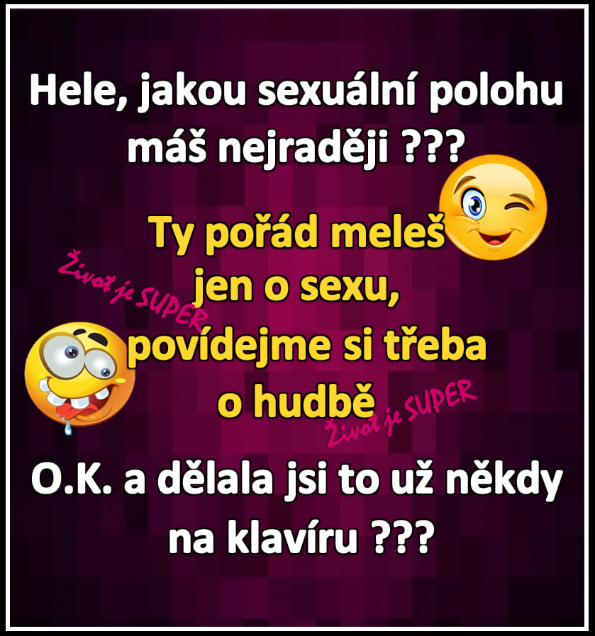kliknutím fotku zvětšíte