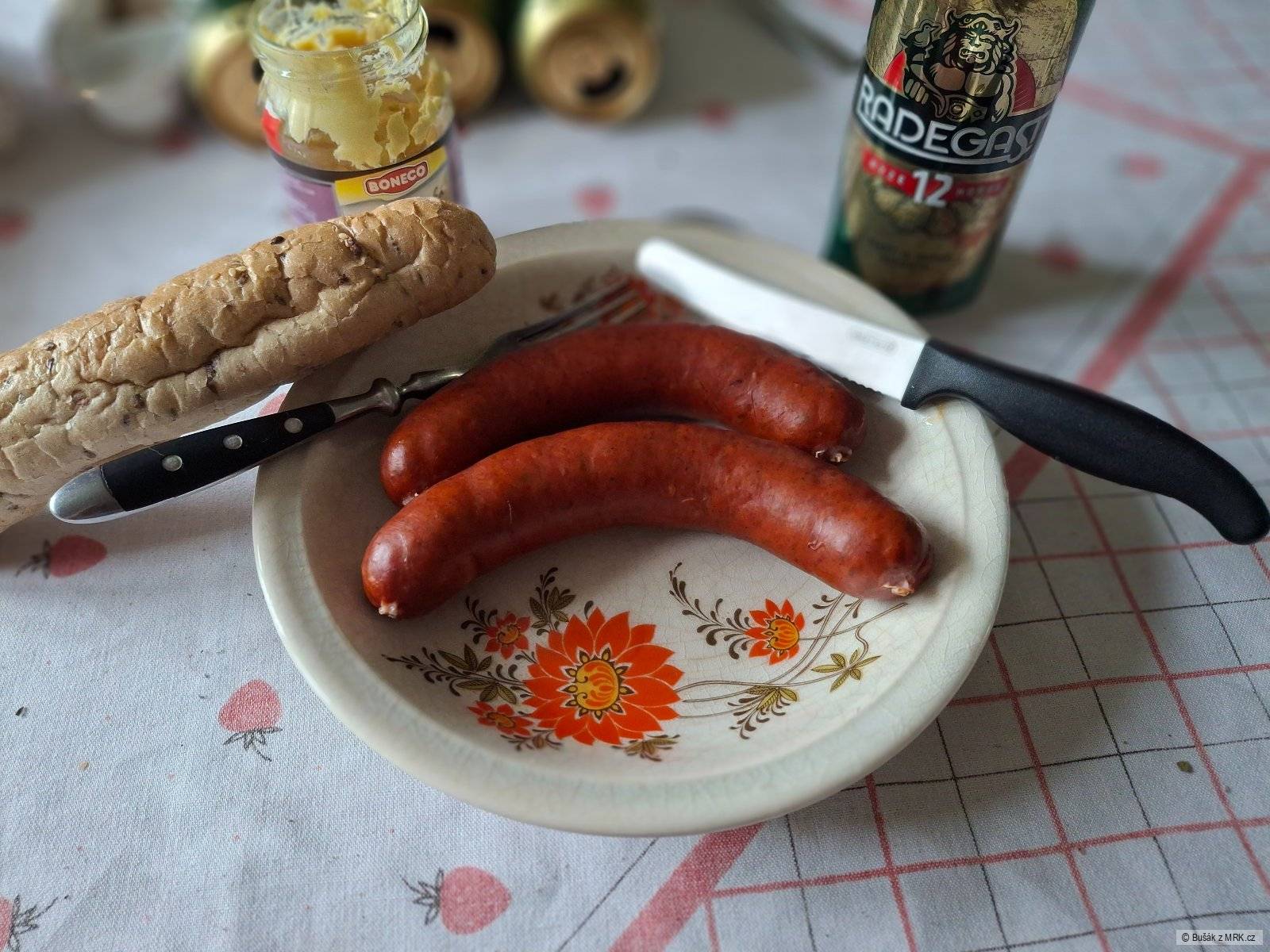 kliknutím fotku zvětšíte