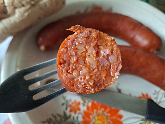 kliknutím fotku zvětšíte