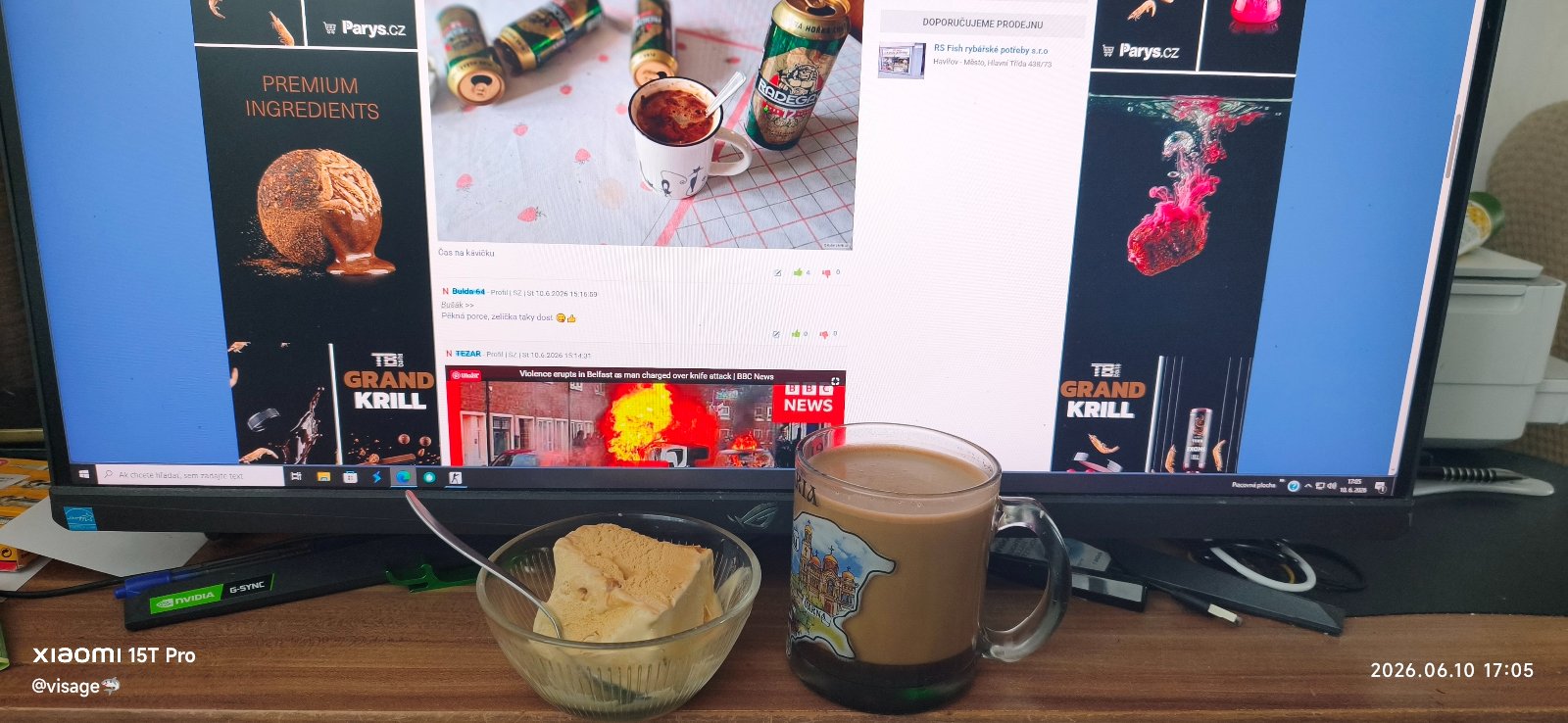 kliknutím fotku zvětšíte