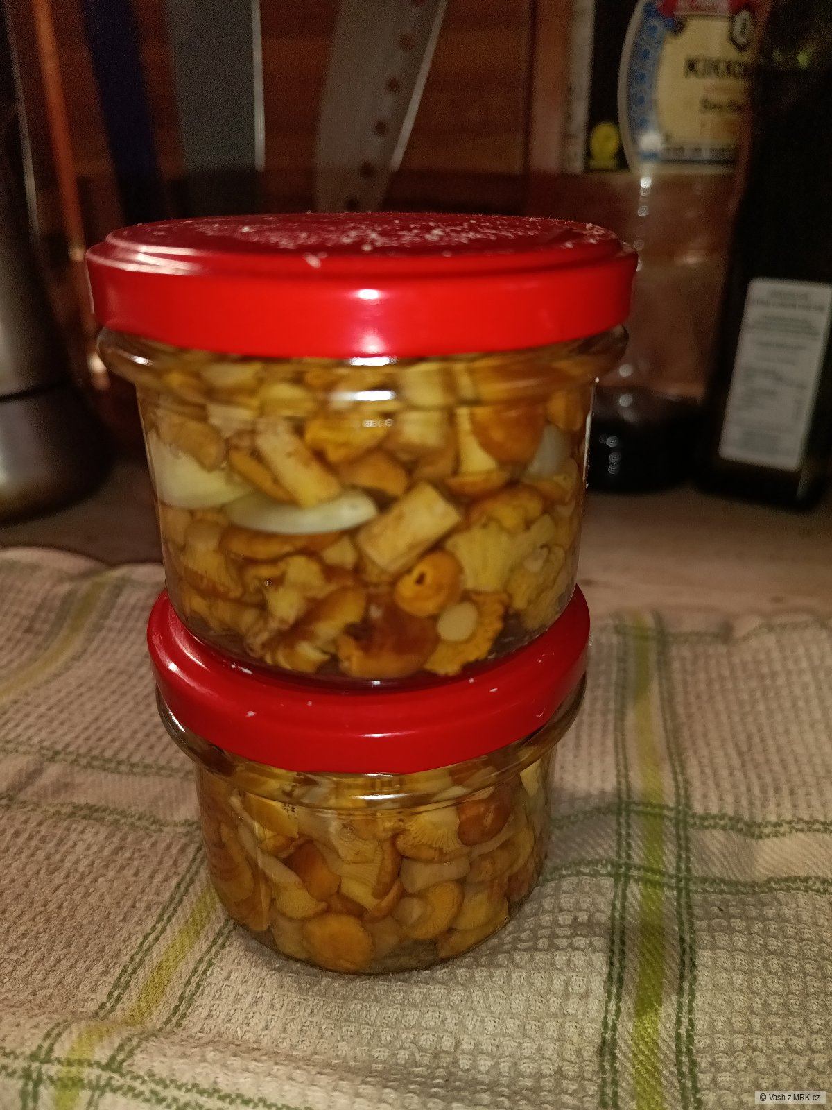 kliknutím fotku zvětšíte