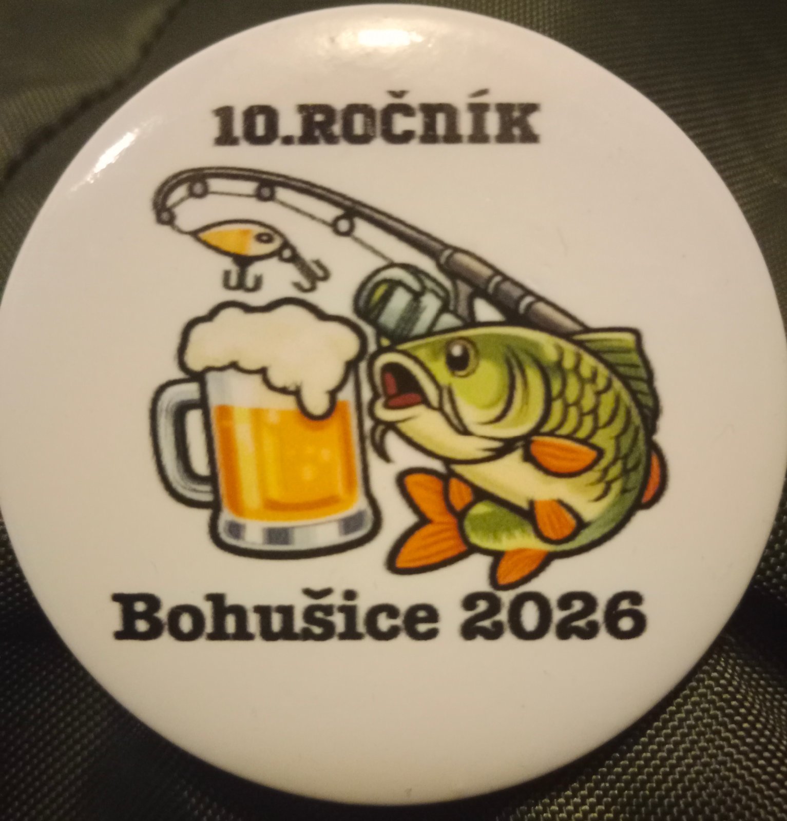 kliknutím fotku zvětšíte