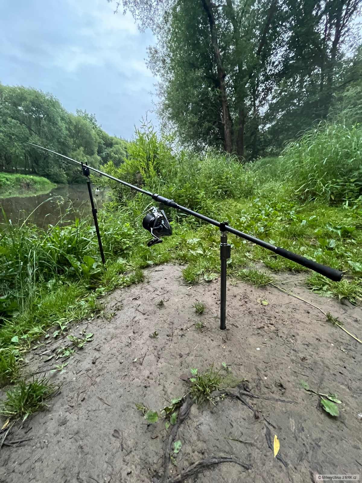 kliknutím fotku zvětšíte