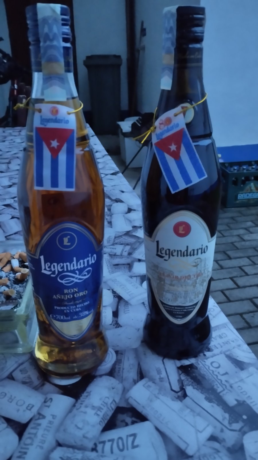 kliknutím fotku zvětšíte