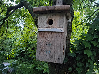 kliknutím fotku zvětšíte