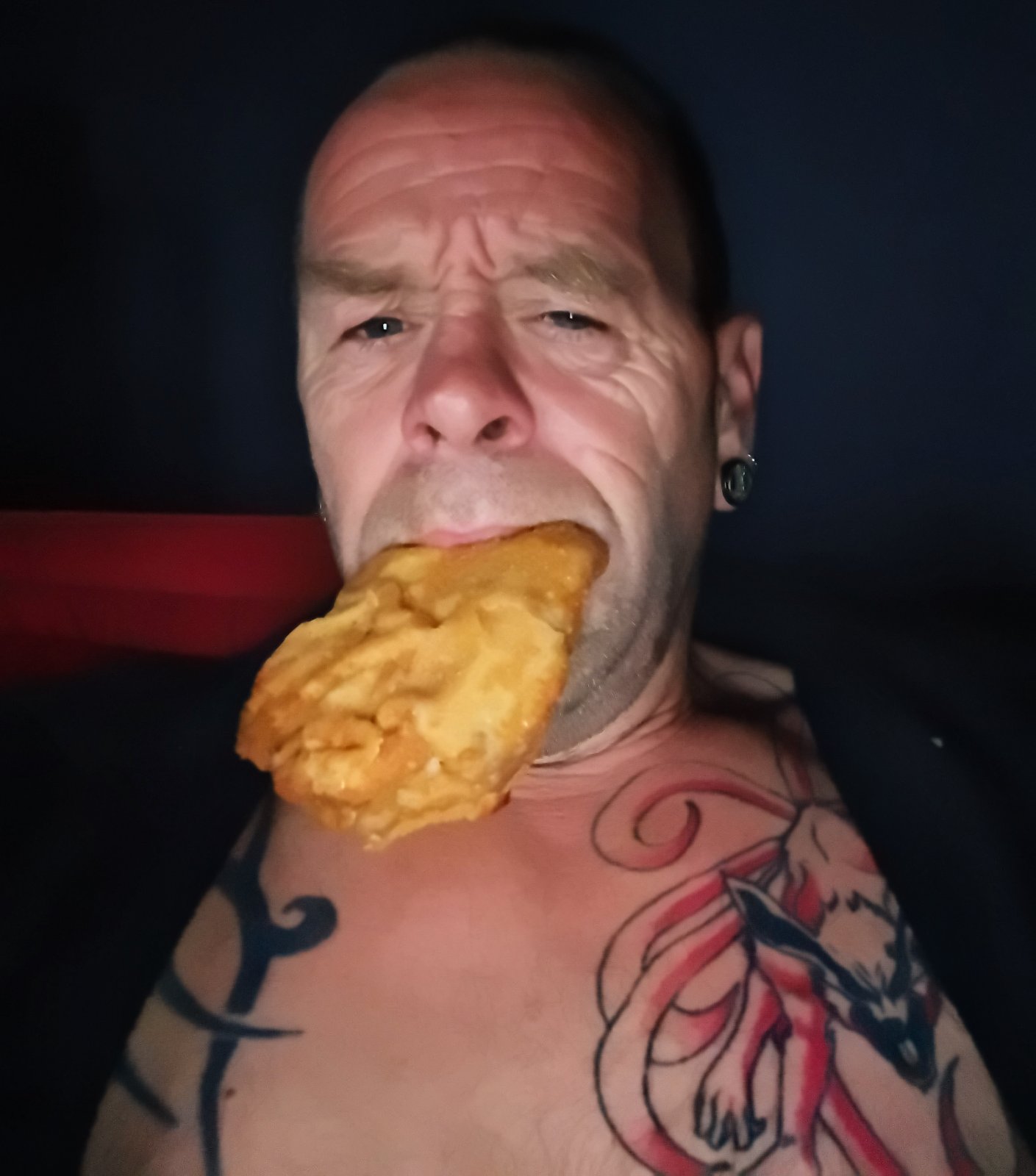 kliknutím fotku zvětšíte