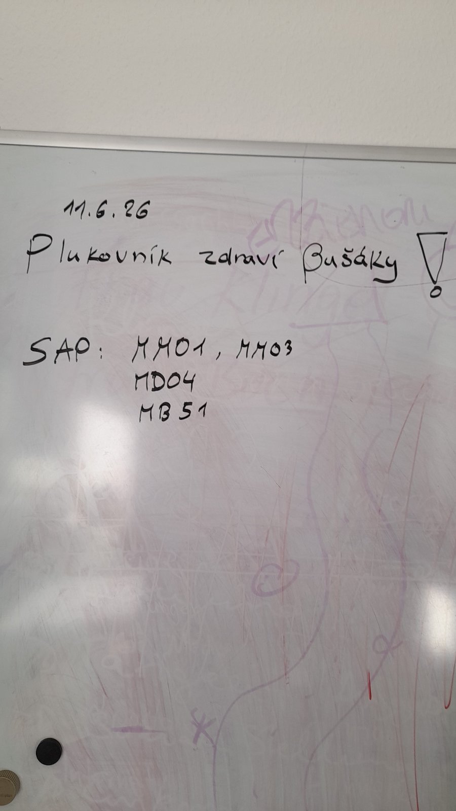 kliknutím fotku zvětšíte