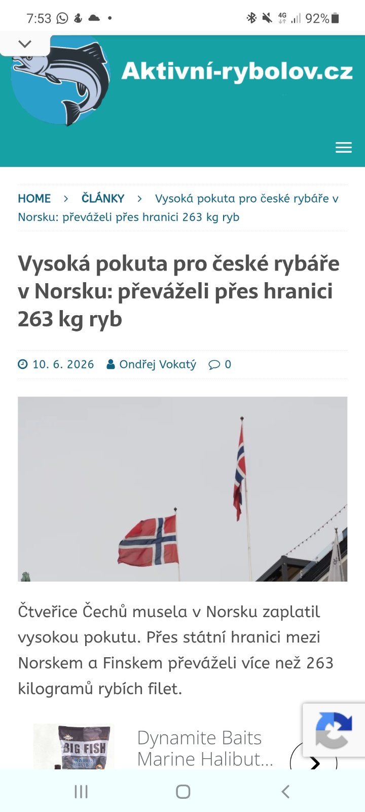 kliknutím fotku zvětšíte