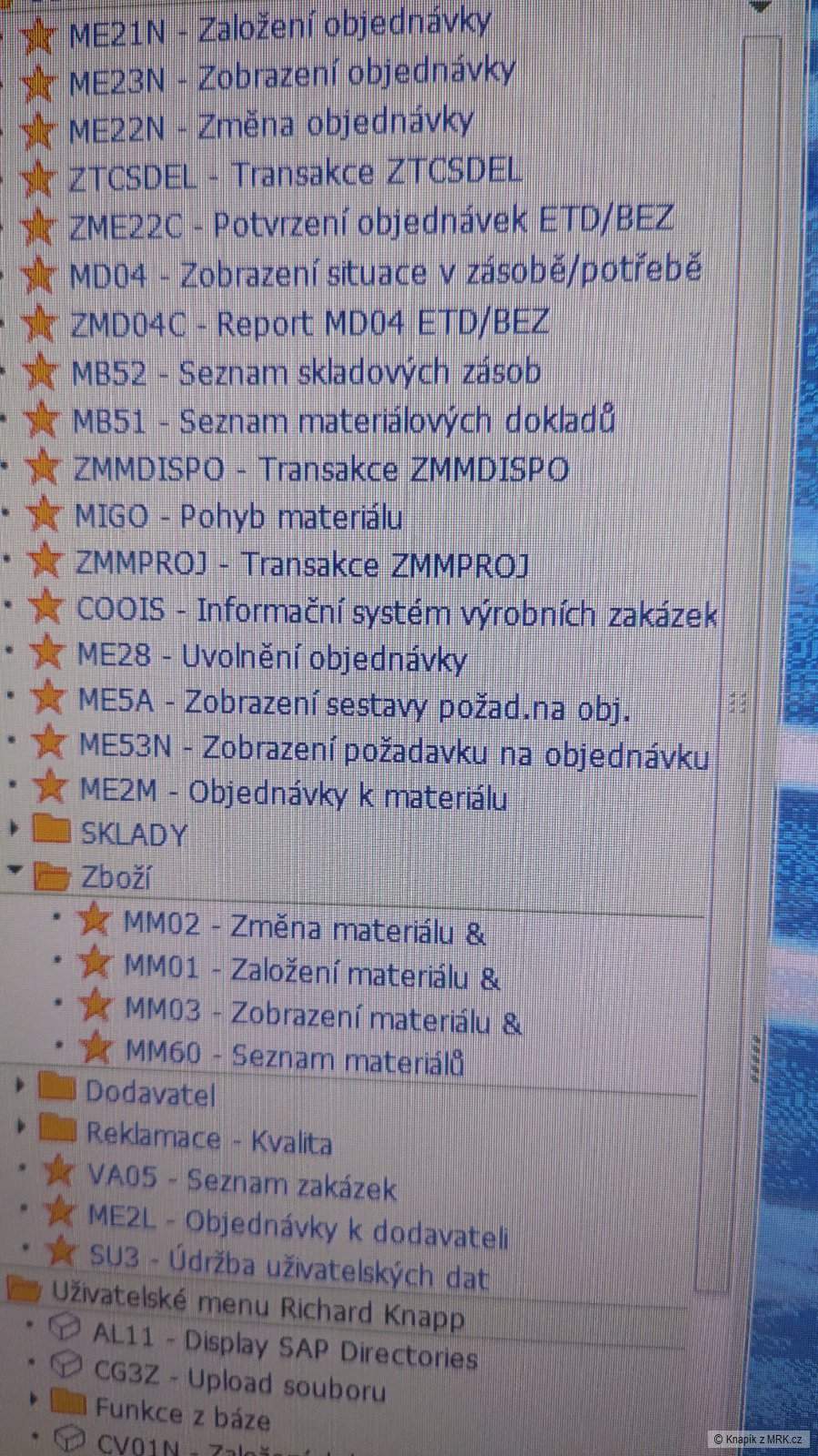 kliknutím fotku zvětšíte