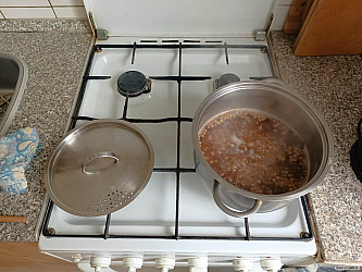 kliknutím fotku zvětšíte