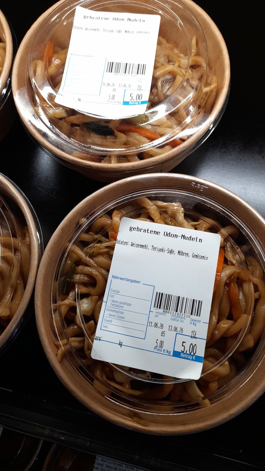 kliknutím fotku zvětšíte