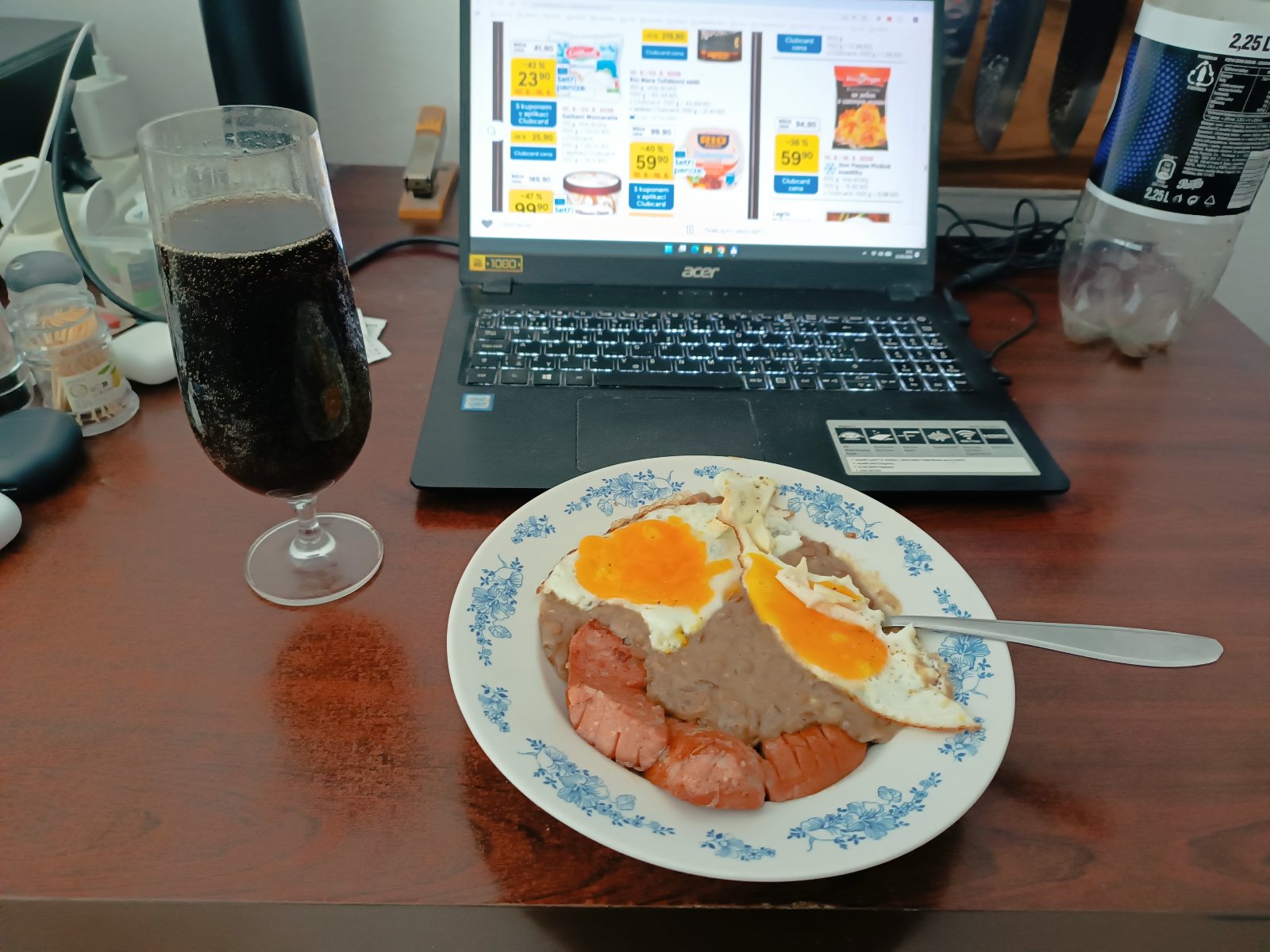 kliknutím fotku zvětšíte