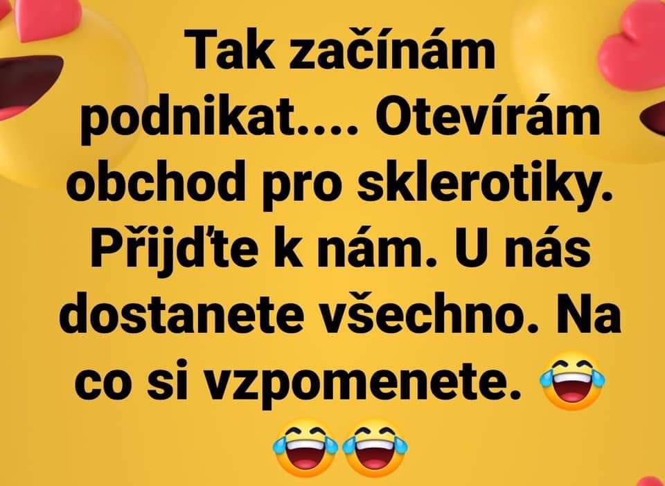 kliknutím fotku zvětšíte