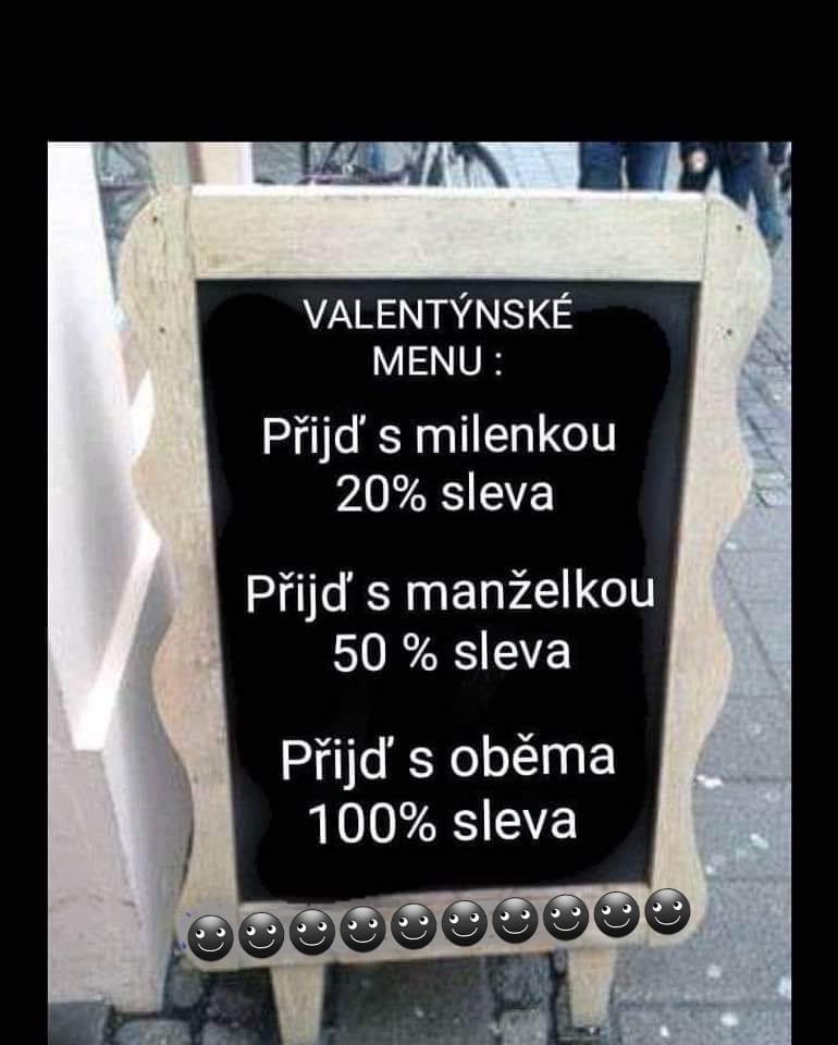 kliknutím fotku zvětšíte
