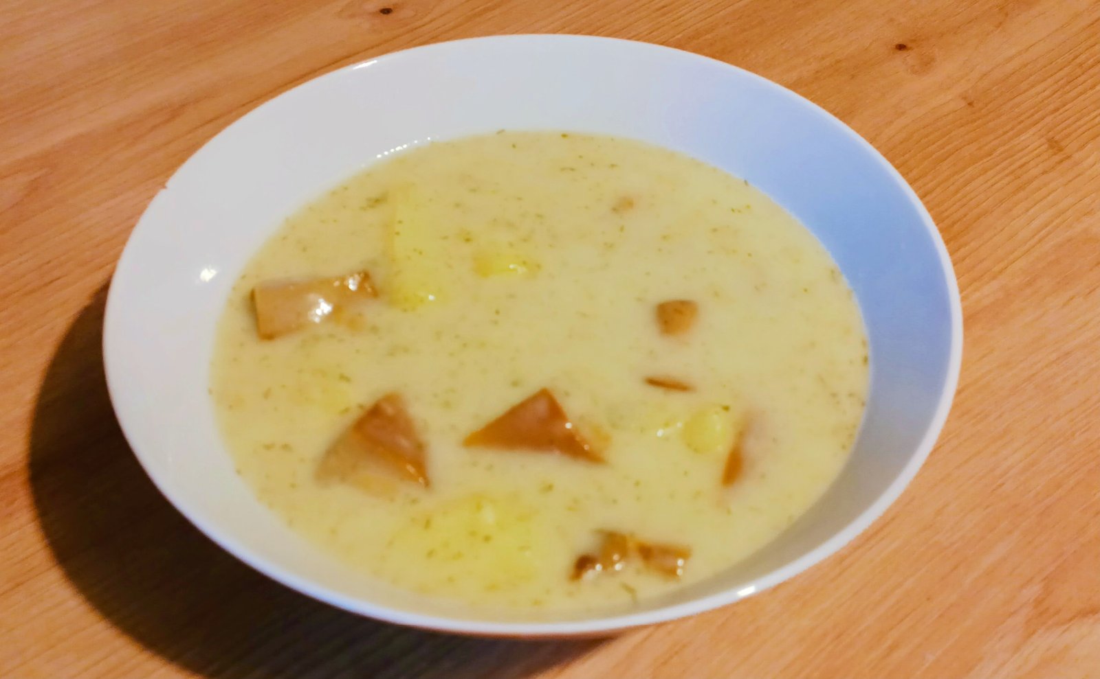 kliknutím fotku zvětšíte