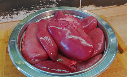 kliknutím fotku zvětšíte