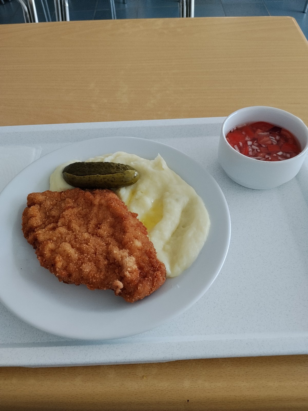 kliknutím fotku zvětšíte