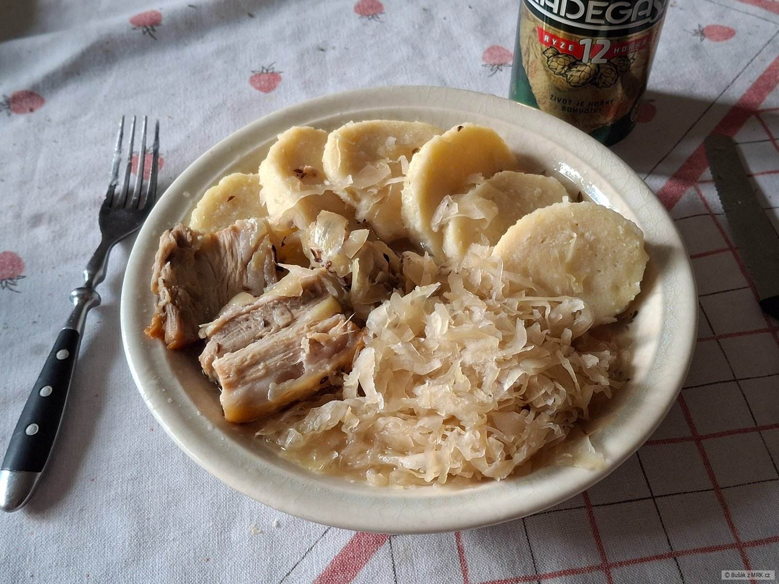 kliknutím fotku zvětšíte
