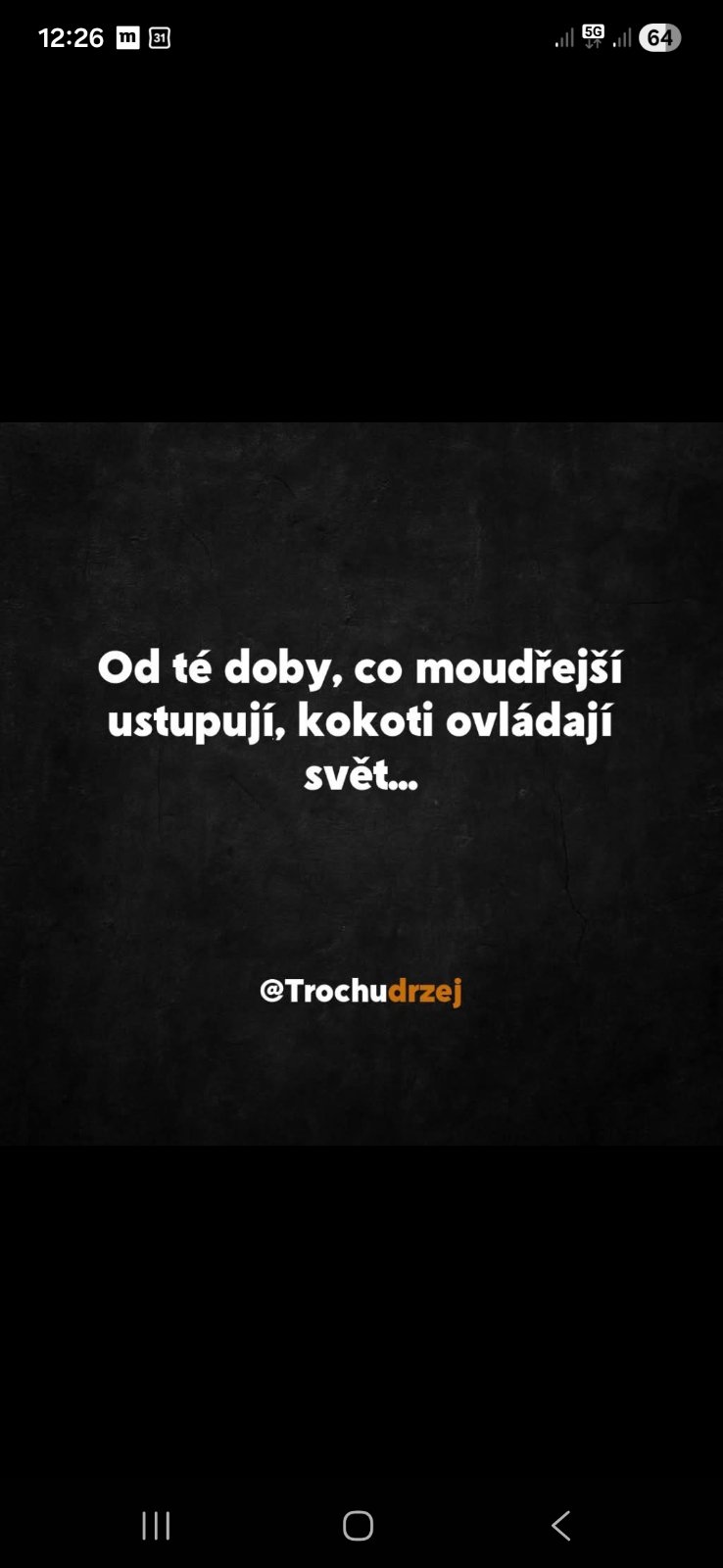 kliknutím fotku zvětšíte