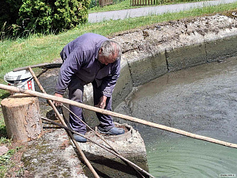 kliknutím fotku zvětšíte