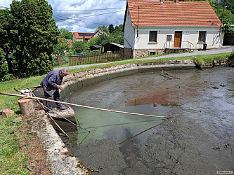 kliknutím fotku zvětšíte