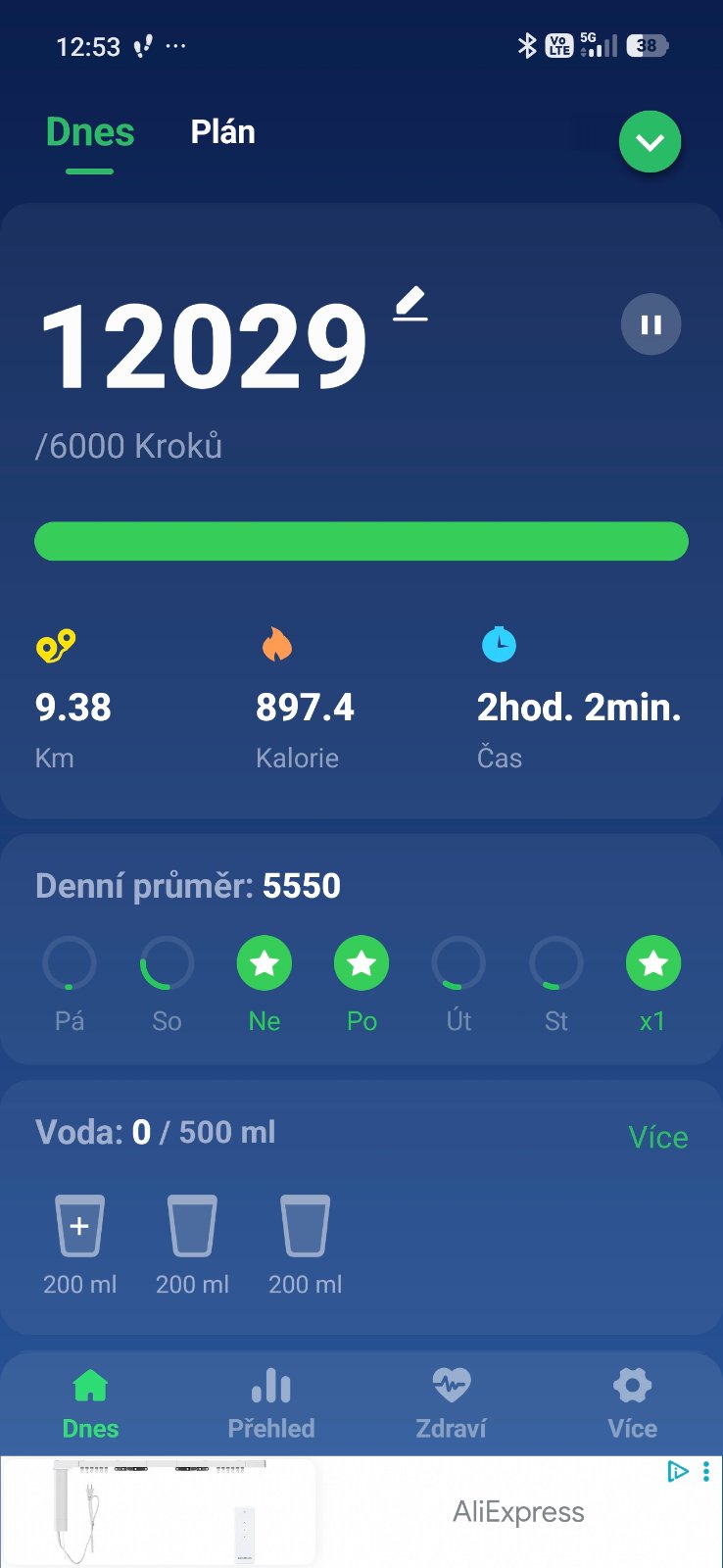 kliknutím fotku zvětšíte