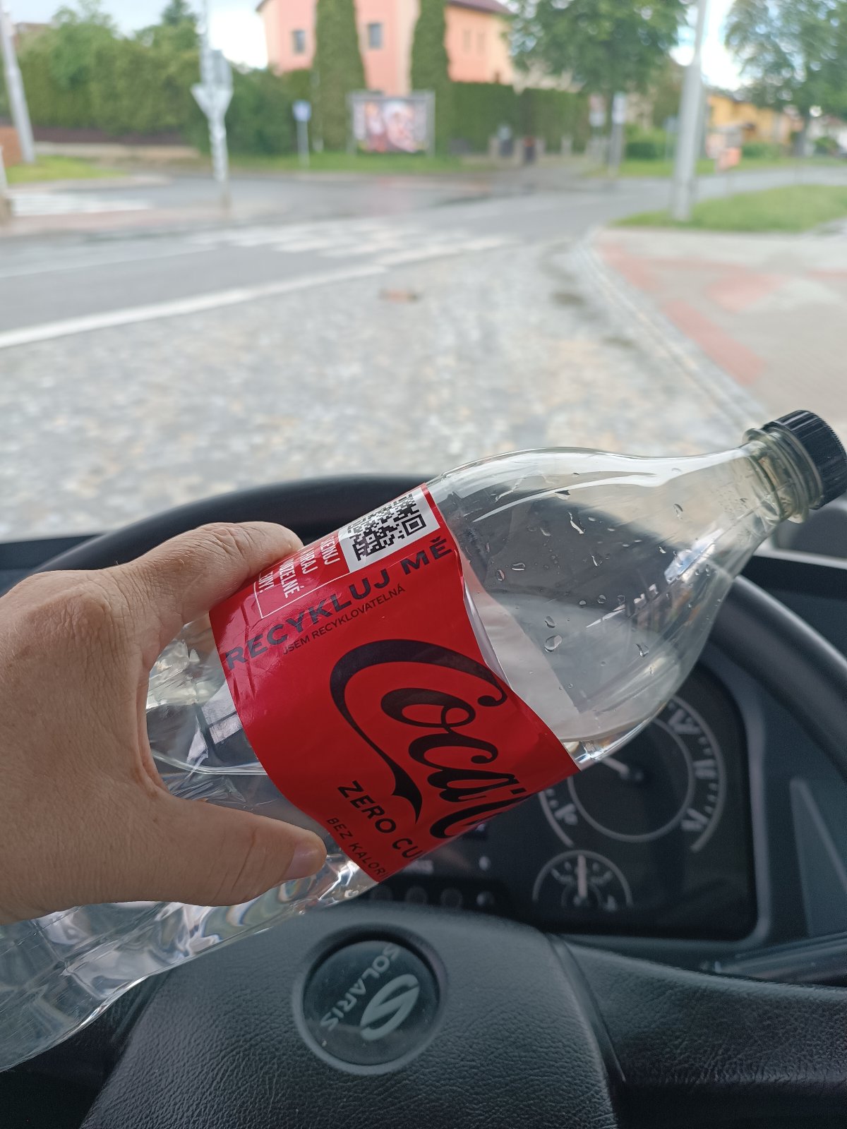 kliknutím fotku zvětšíte
