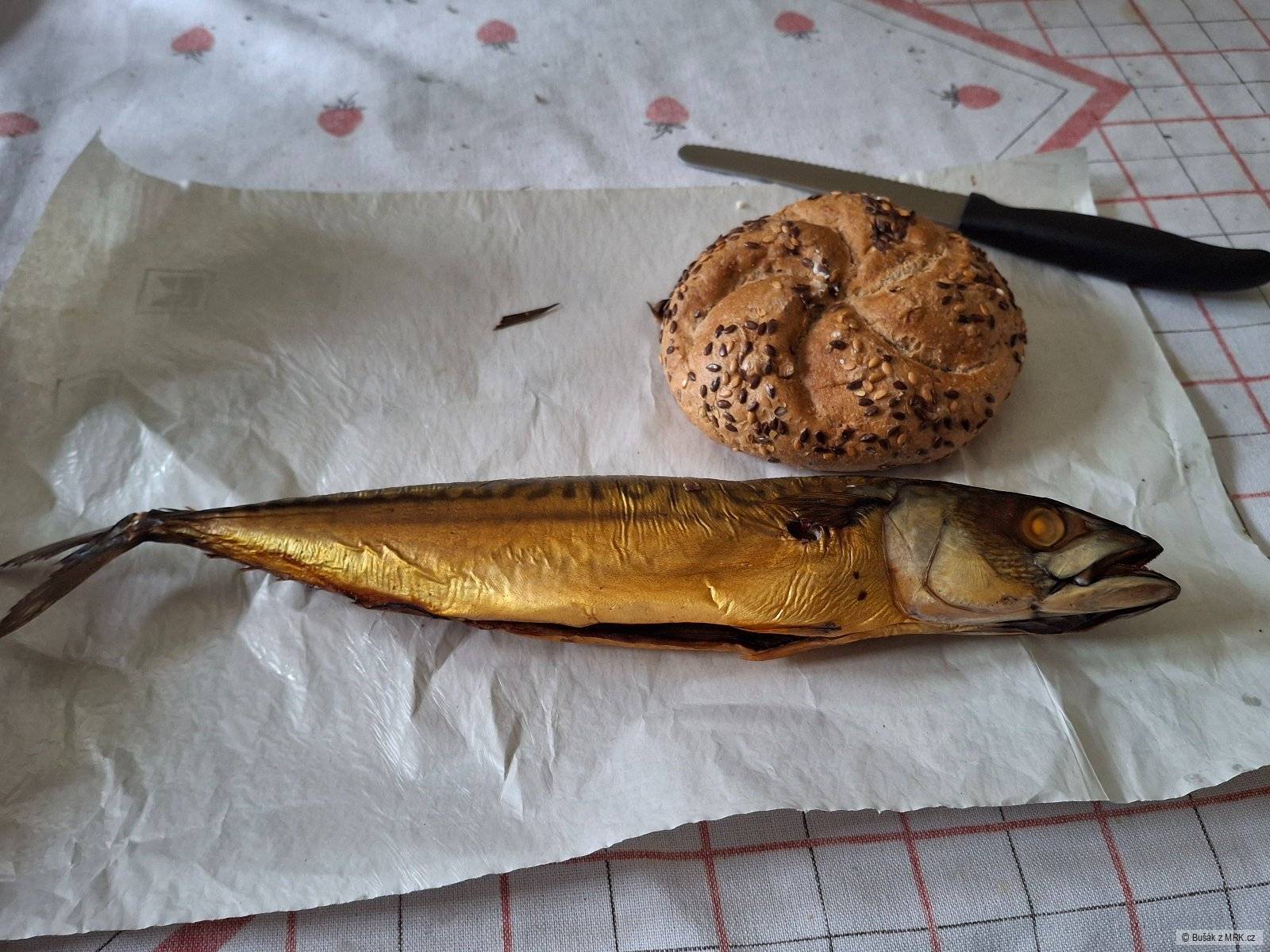kliknutím fotku zvětšíte