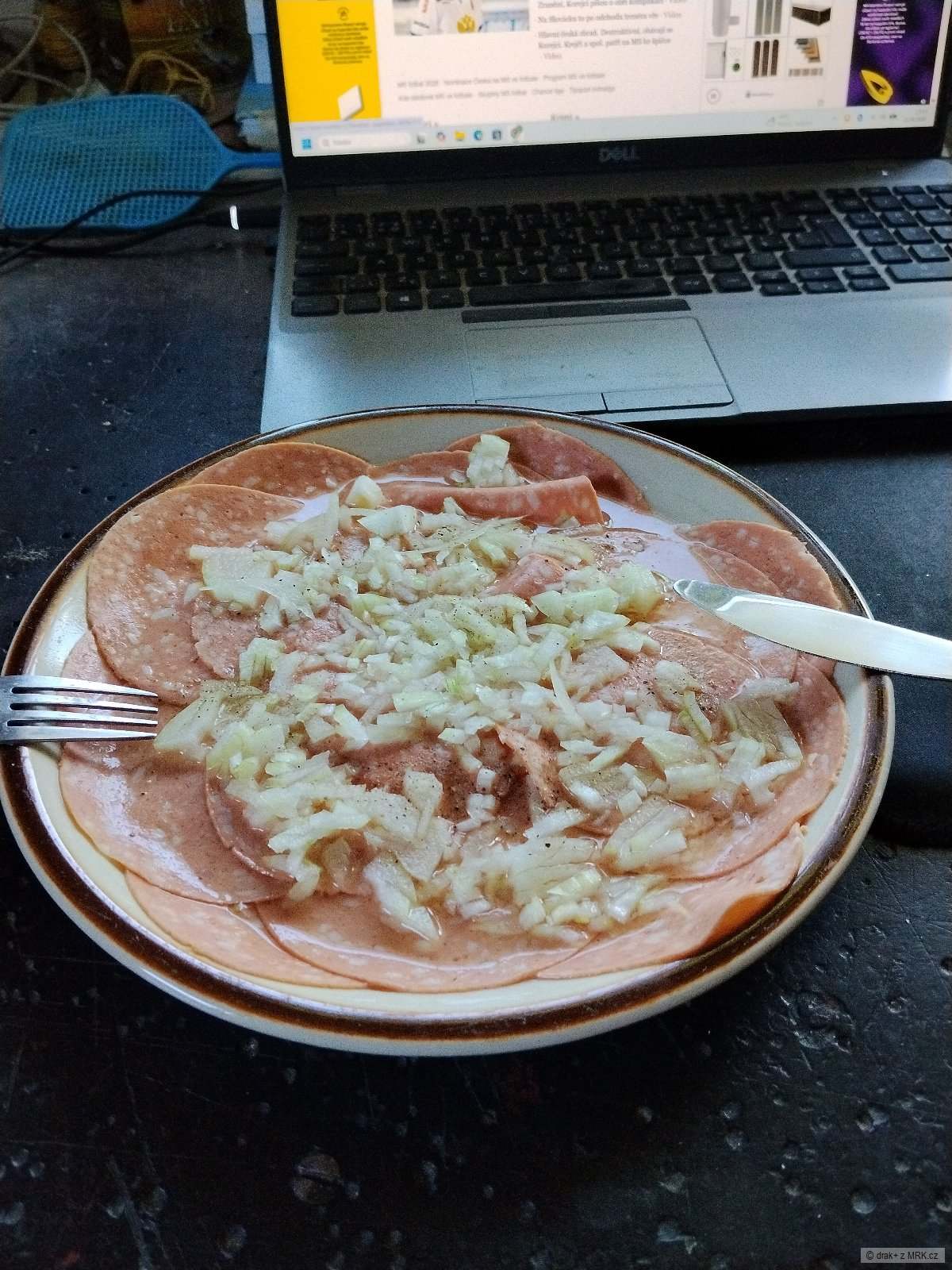 kliknutím fotku zvětšíte