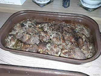 kliknutím fotku zvětšíte