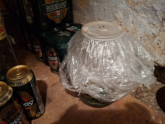 kliknutím fotku zvětšíte
