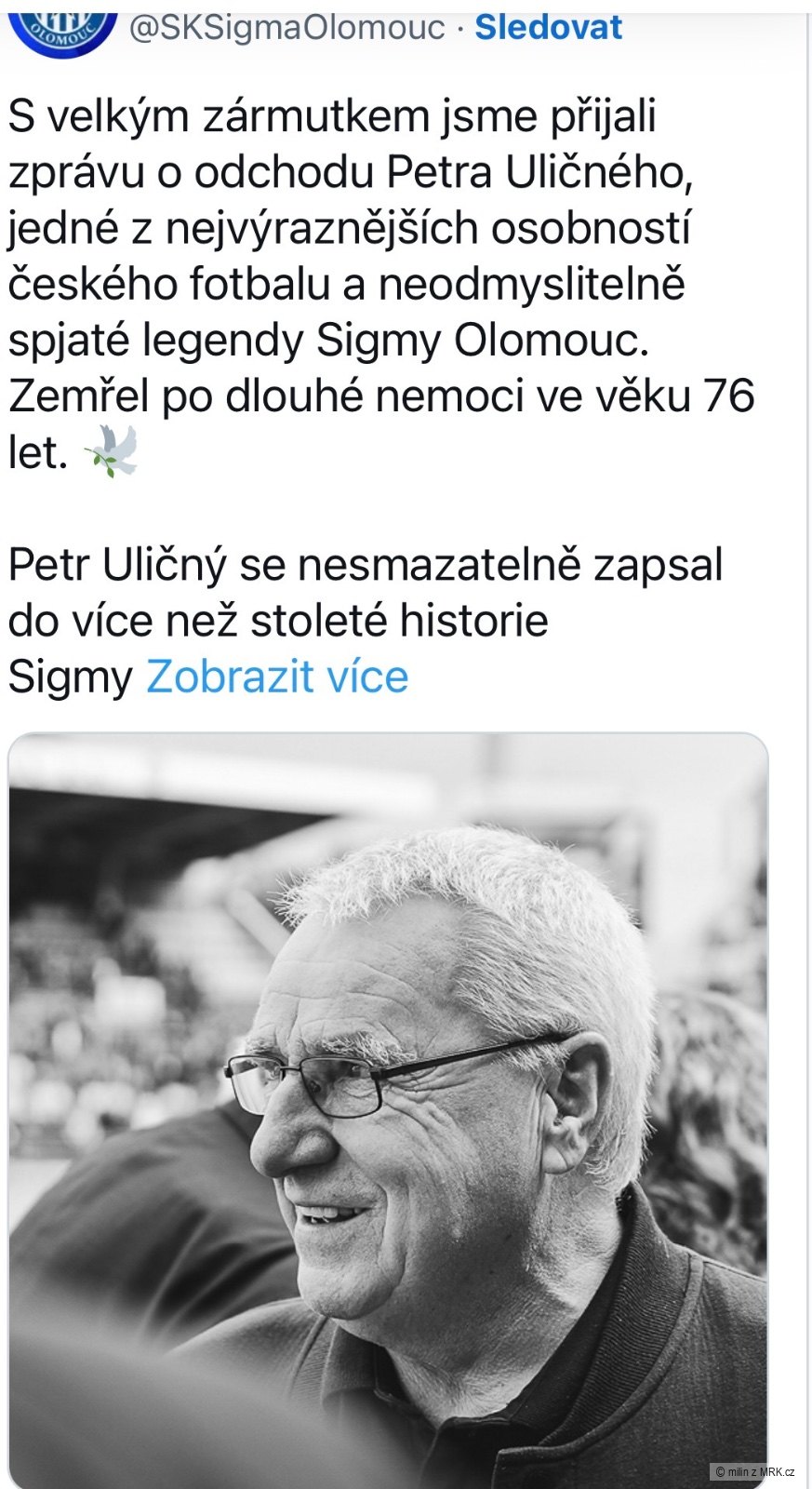 kliknutím fotku zvětšíte