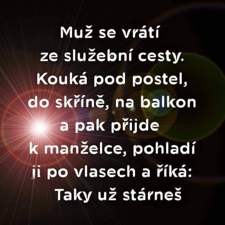 kliknutím fotku zvětšíte