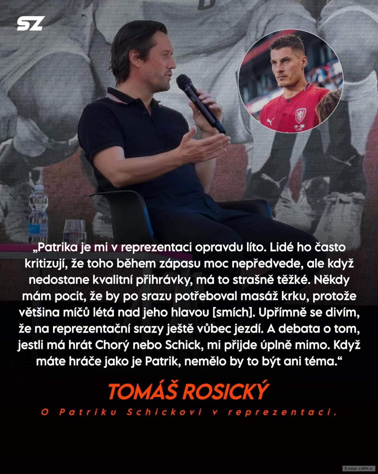 kliknutím fotku zvětšíte